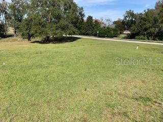 12725 E RIDGEVIEW CT, DADE CITY, FL, 33525