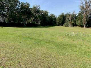 12725 E RIDGEVIEW CT, DADE CITY, FL, 33525