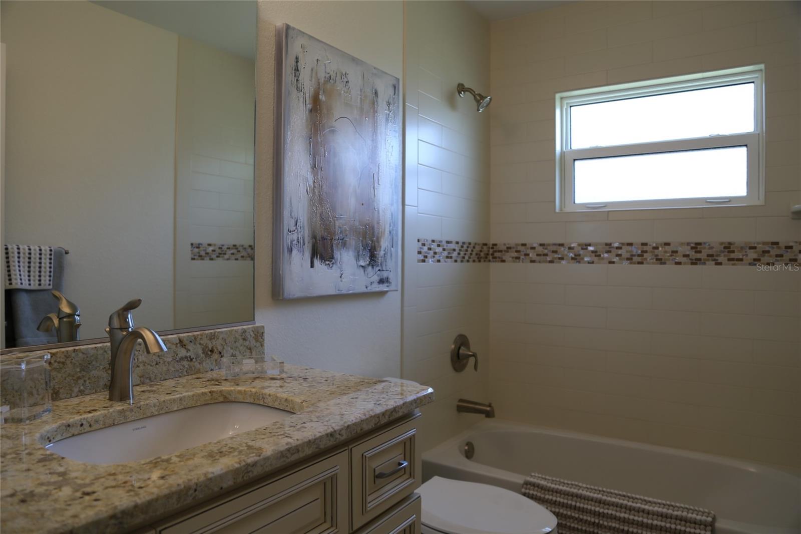 3221 ESCOBAR LN, NORTH PORT, FL, 34286