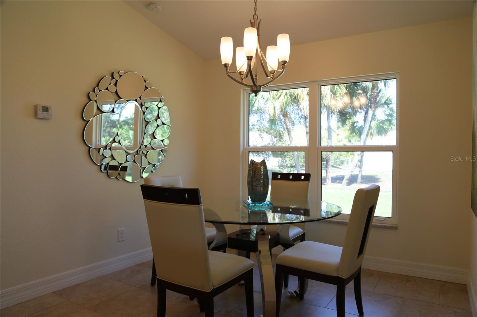 3221 ESCOBAR LN, NORTH PORT, FL, 34286