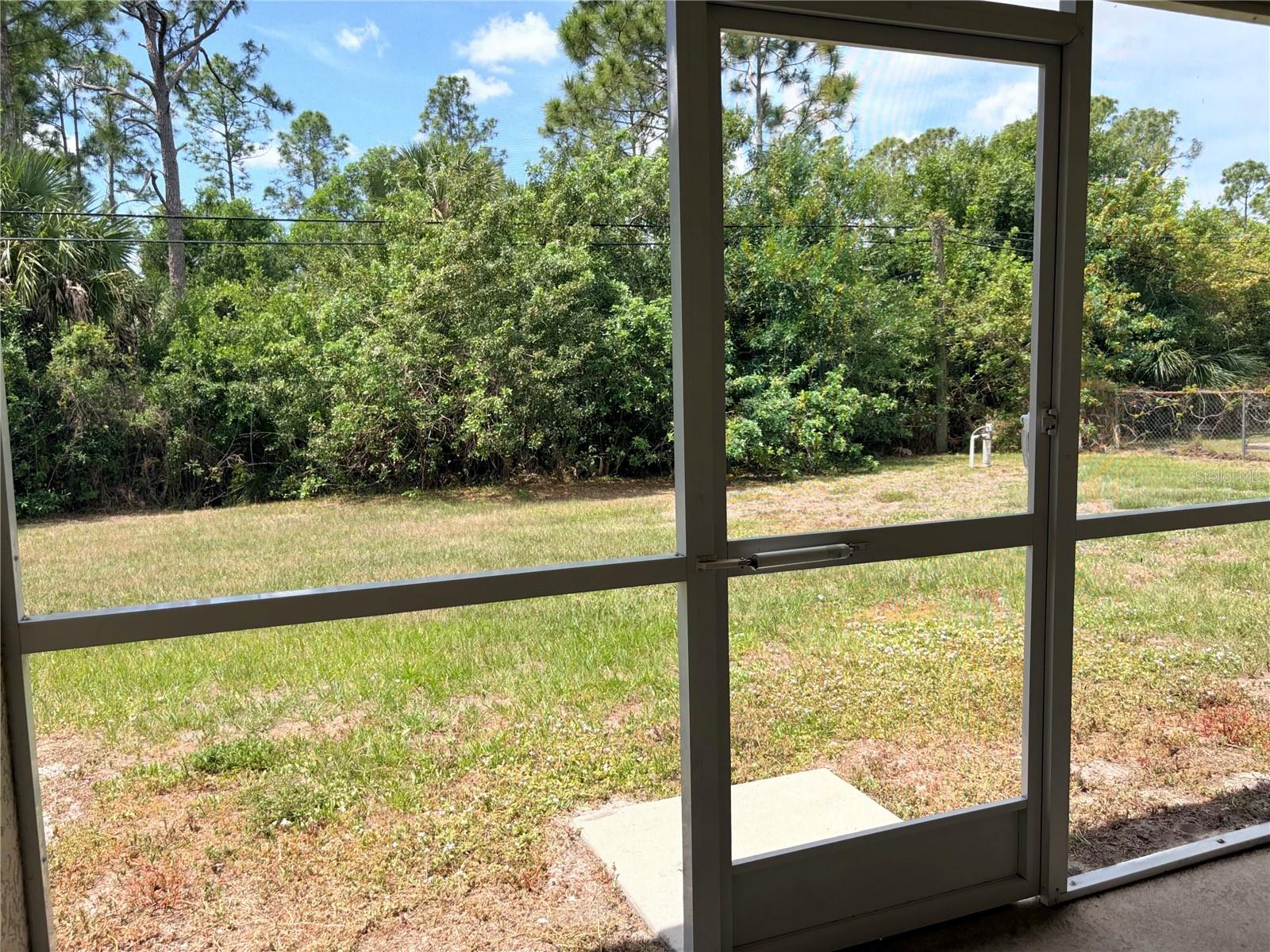 3221 ESCOBAR LN, NORTH PORT, FL, 34286