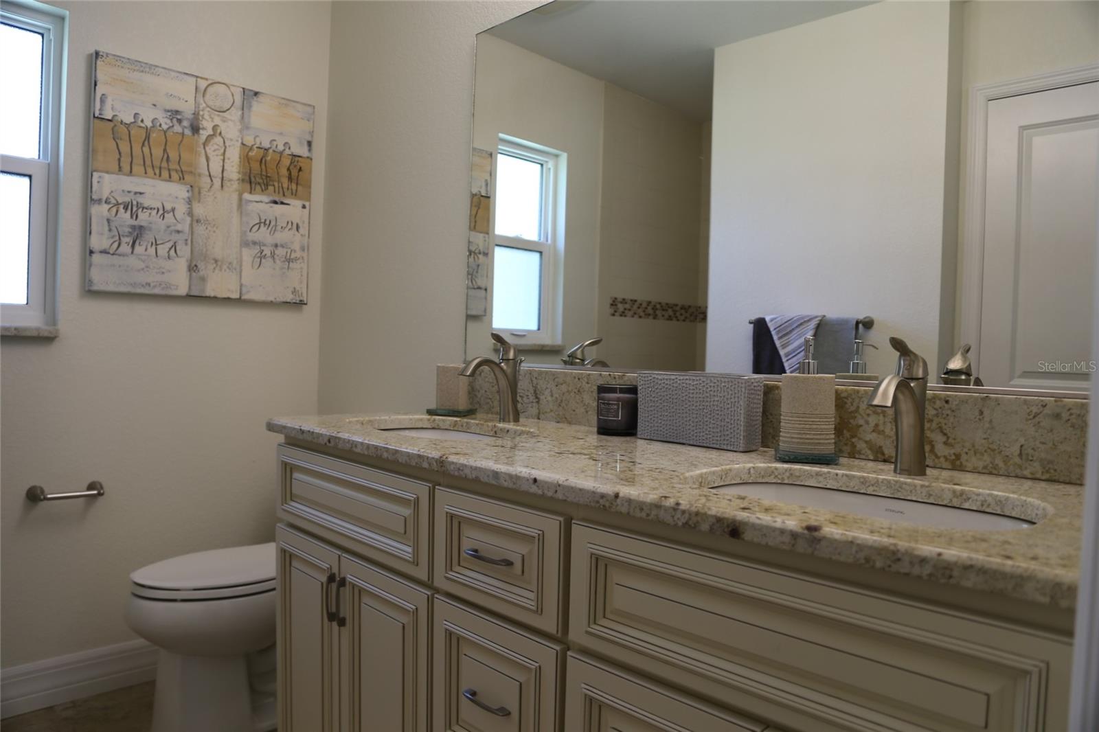 3221 ESCOBAR LN, NORTH PORT, FL, 34286