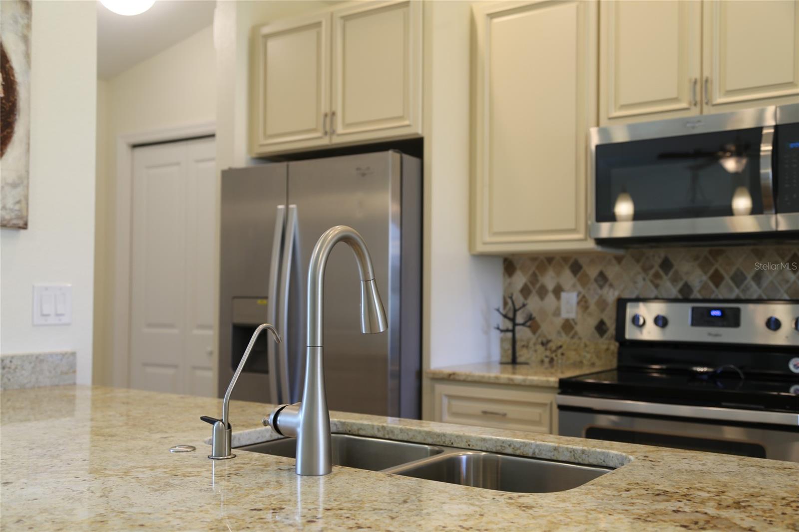 3221 ESCOBAR LN, NORTH PORT, FL, 34286