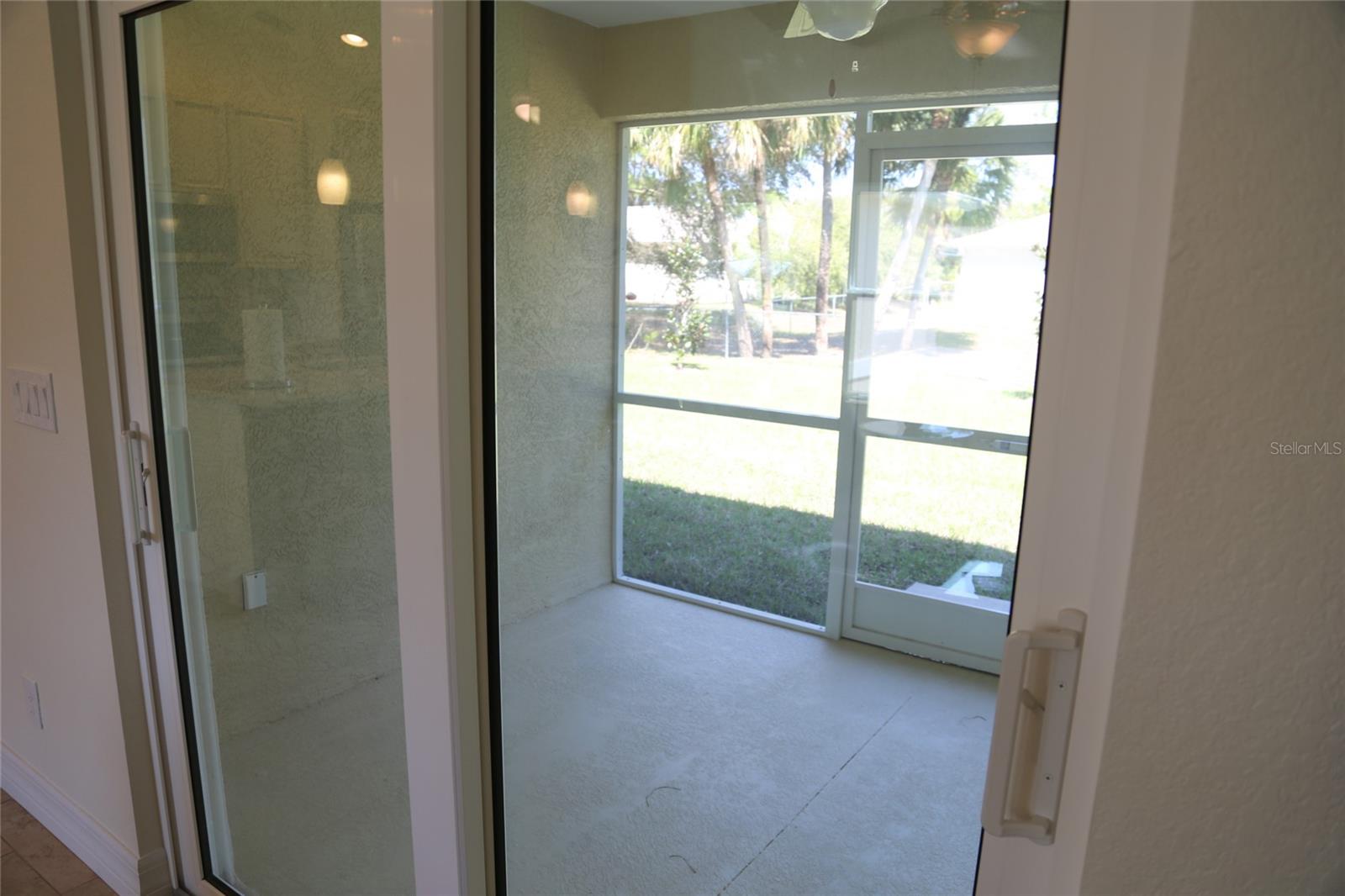 3221 ESCOBAR LN, NORTH PORT, FL, 34286