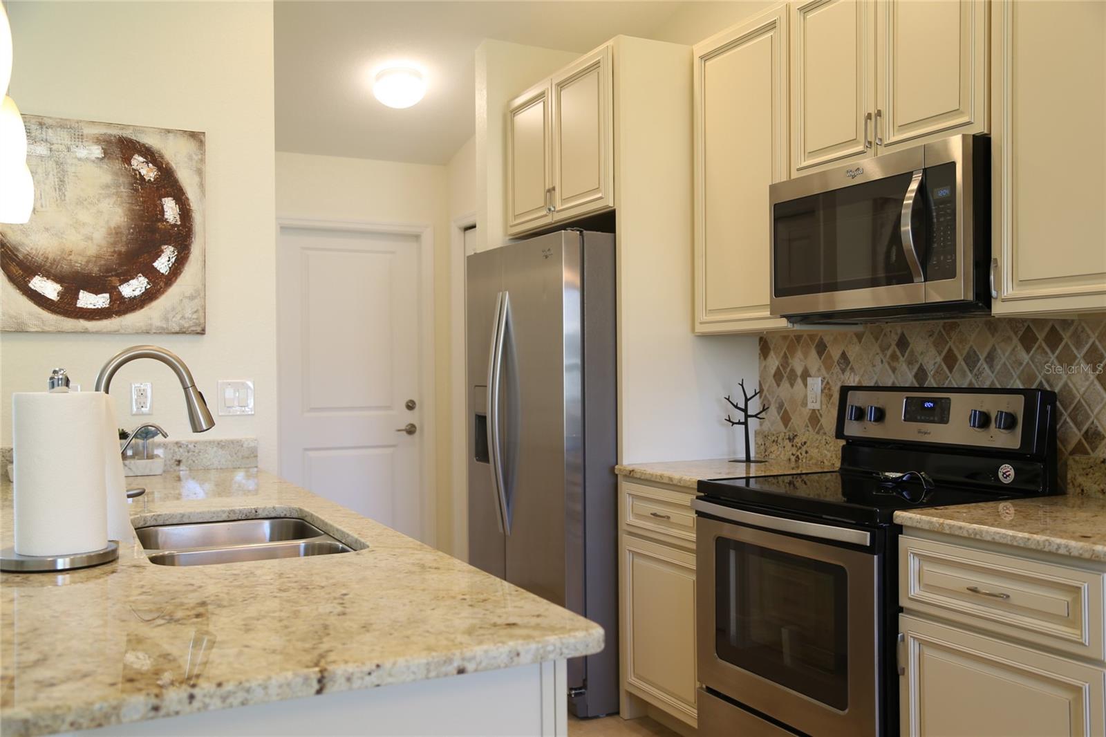 3221 ESCOBAR LN, NORTH PORT, FL, 34286