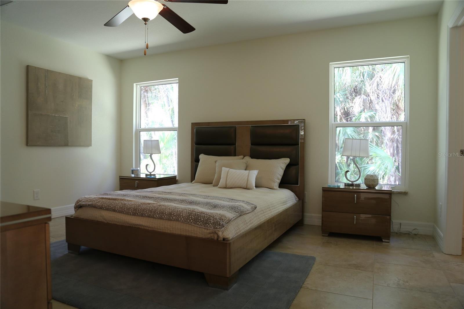 3221 ESCOBAR LN, NORTH PORT, FL, 34286