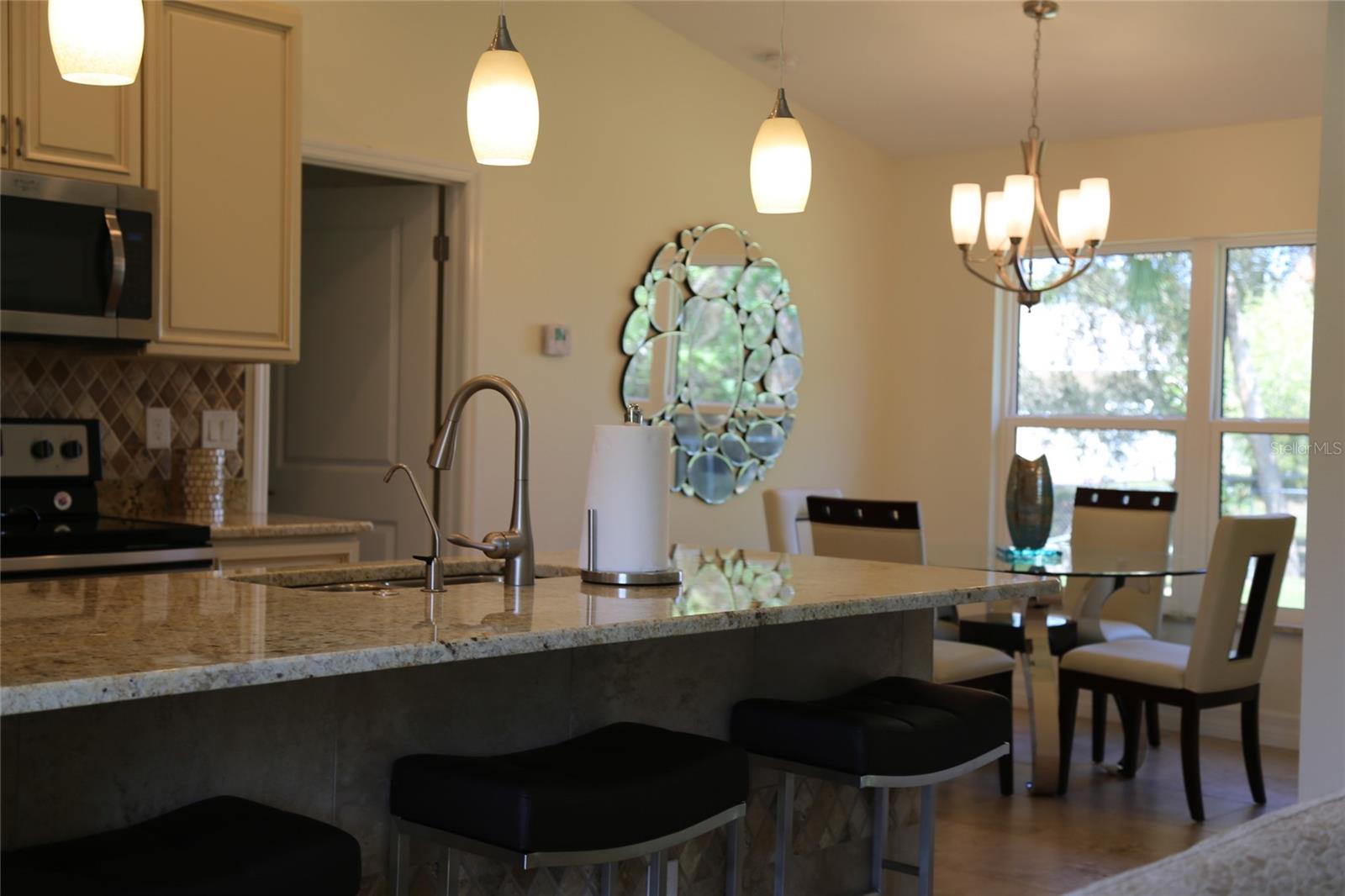 3221 ESCOBAR LN, NORTH PORT, FL, 34286