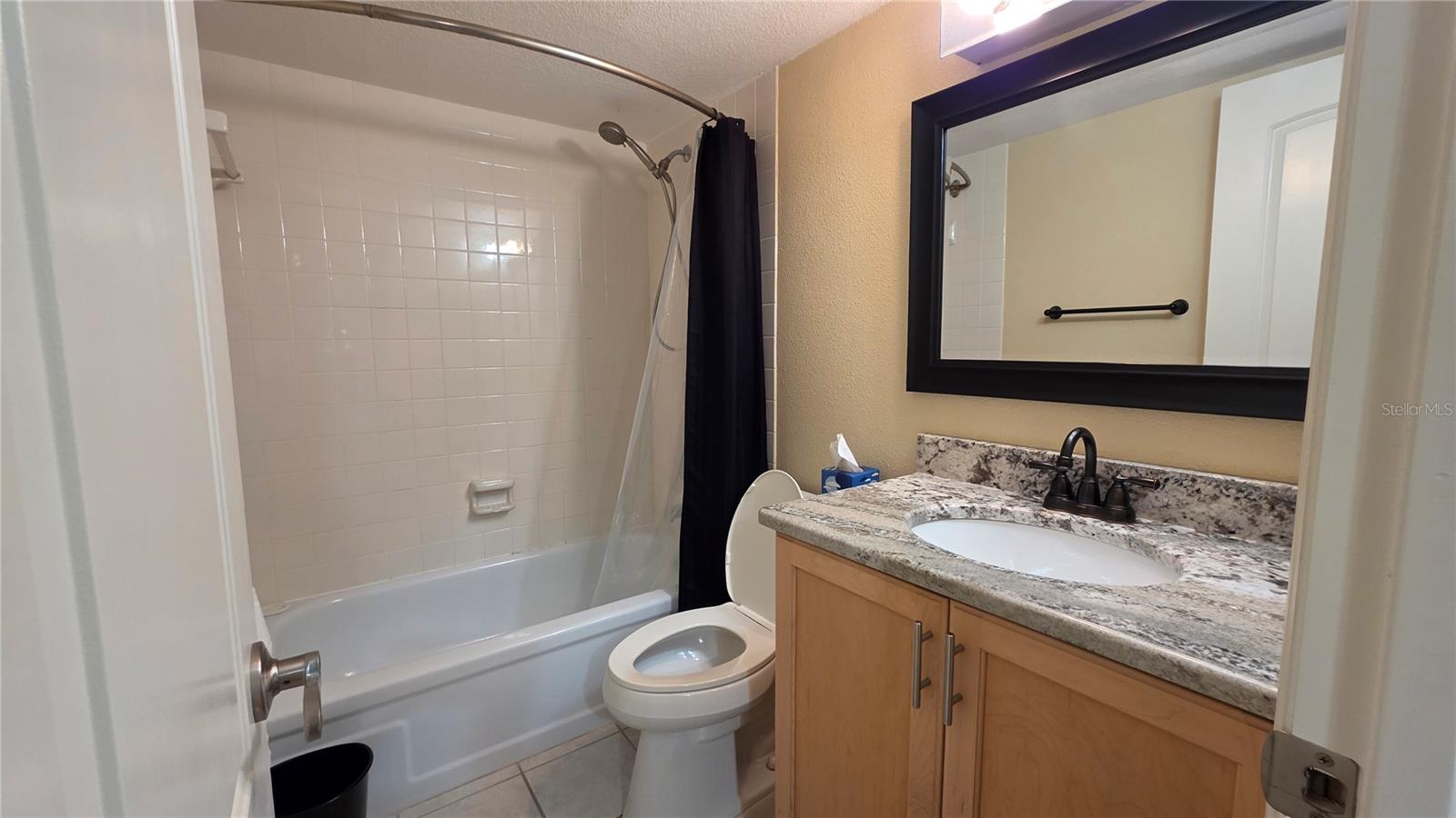 25188 MARION AVE #C302, PUNTA GORDA, FL, 33950