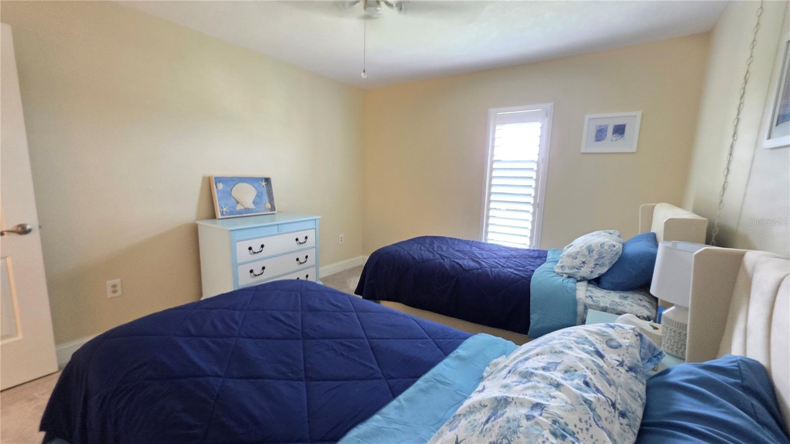 25188 MARION AVE #C302, PUNTA GORDA, FL, 33950