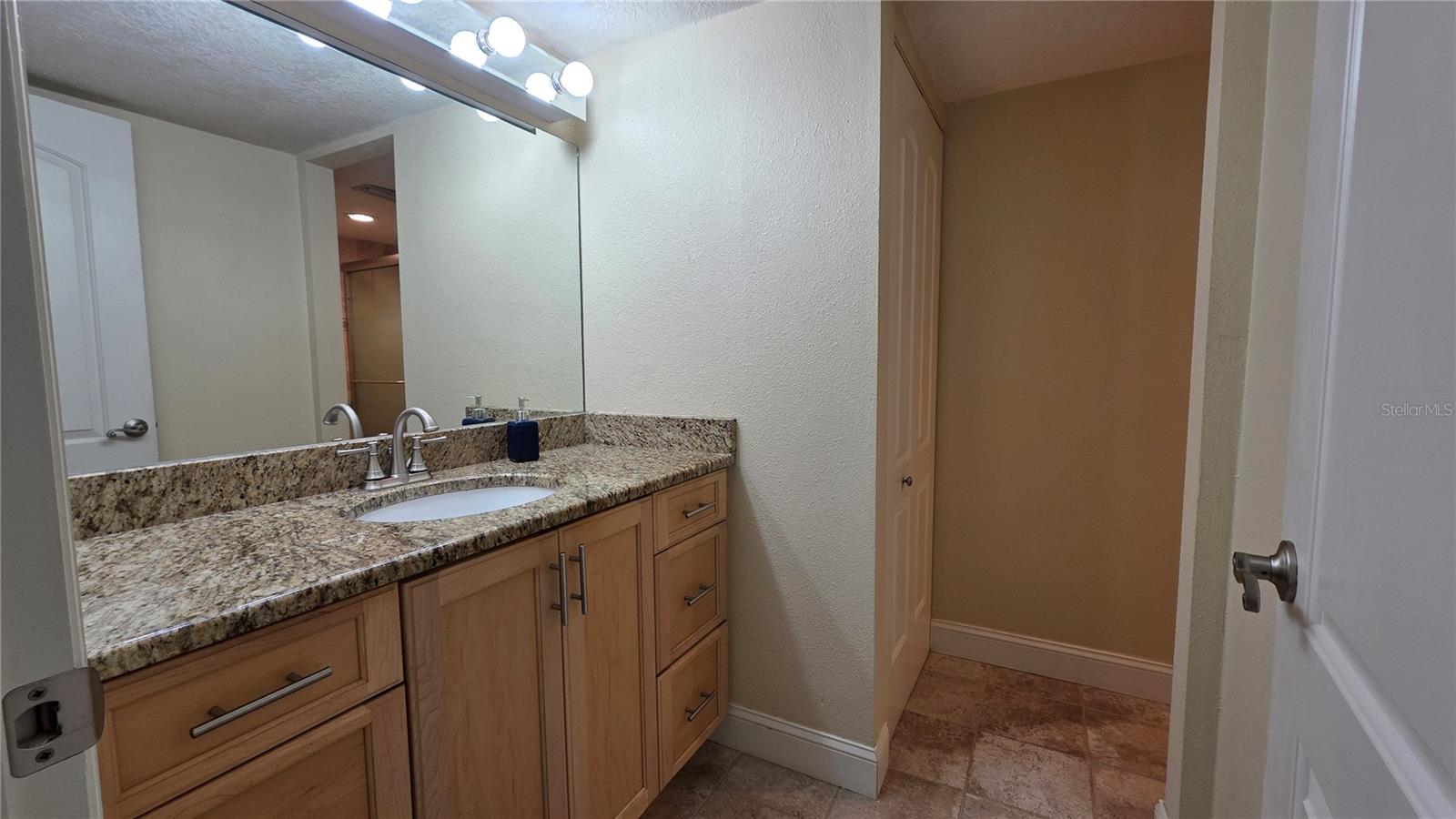 25188 MARION AVE #C302, PUNTA GORDA, FL, 33950