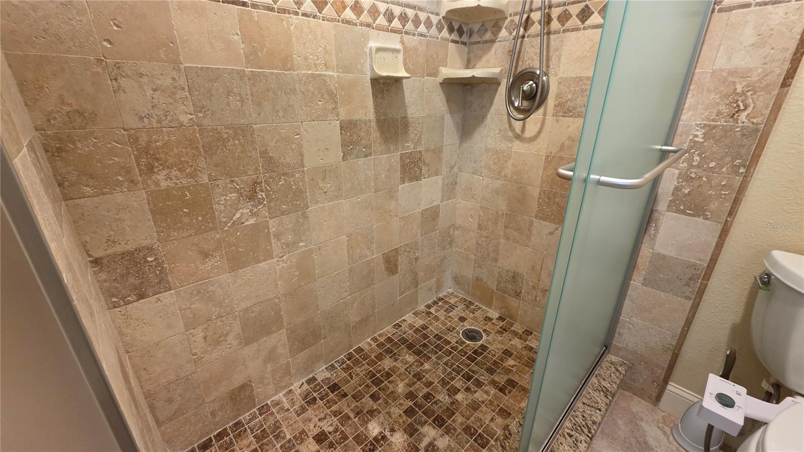 25188 MARION AVE #C302, PUNTA GORDA, FL, 33950