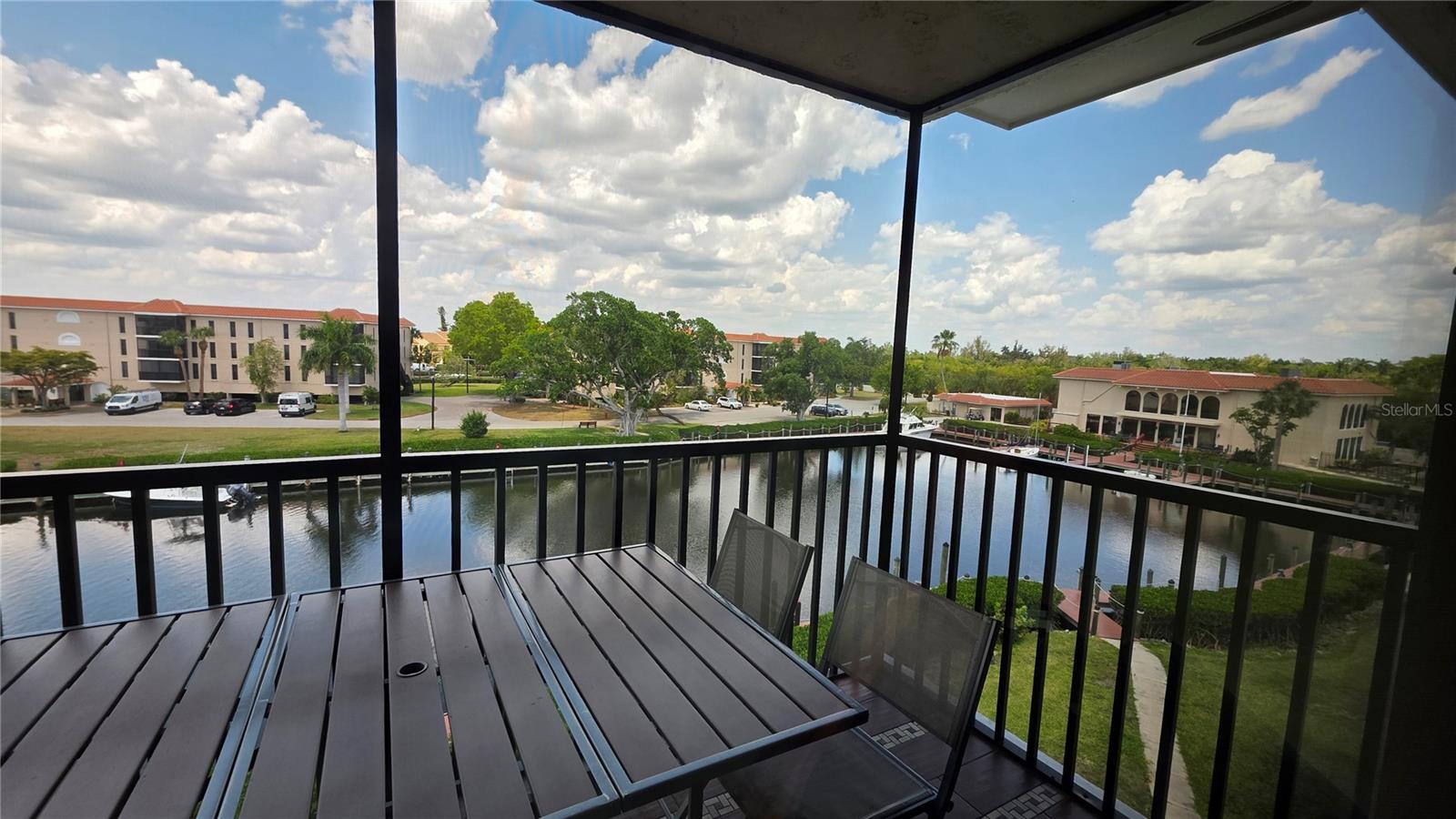 25188 MARION AVE #C302, PUNTA GORDA, FL, 33950