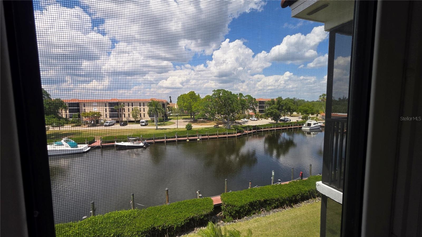 25188 MARION AVE #C302, PUNTA GORDA, FL, 33950