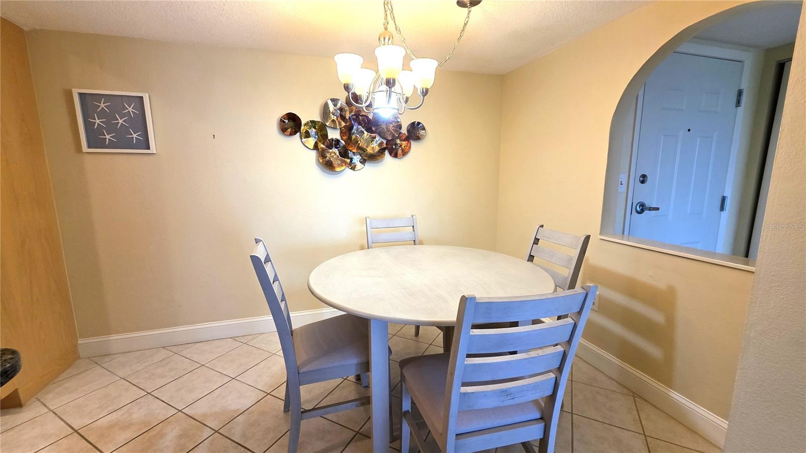 25188 MARION AVE #C302, PUNTA GORDA, FL, 33950