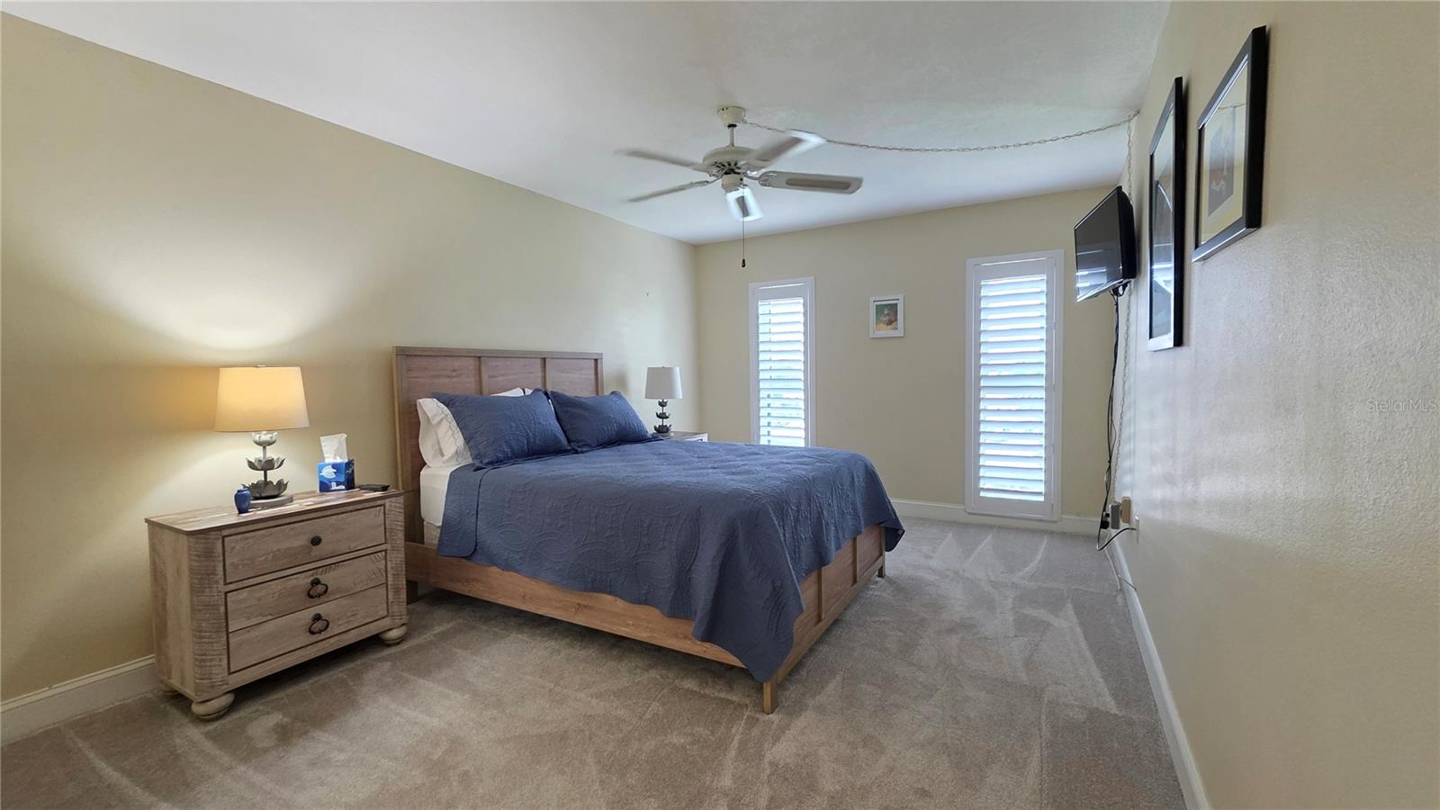 25188 MARION AVE #C302, PUNTA GORDA, FL, 33950