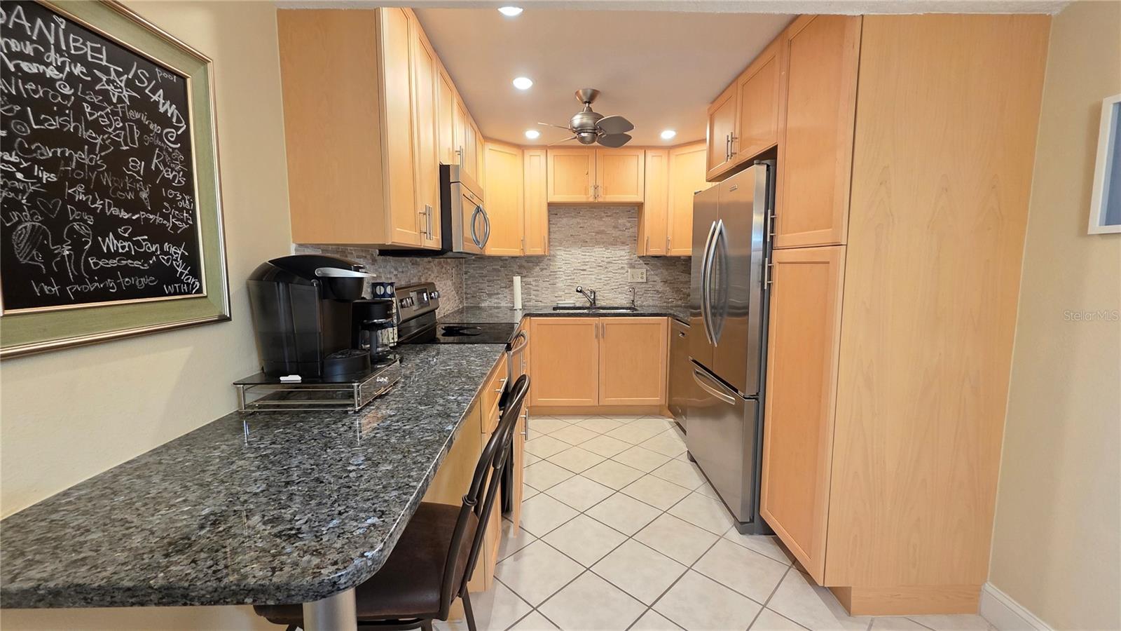 25188 MARION AVE #C302, PUNTA GORDA, FL, 33950