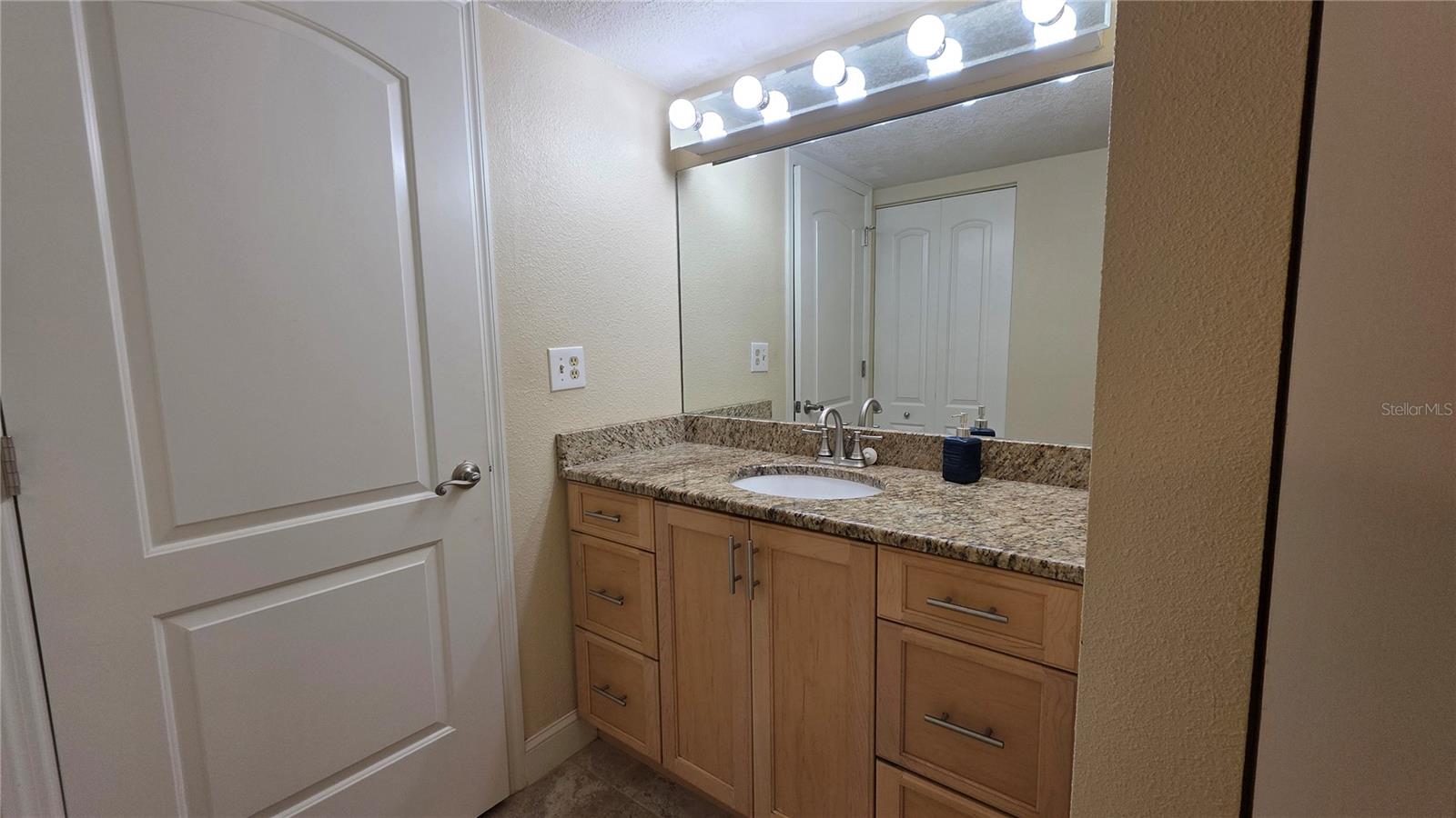 25188 MARION AVE #C302, PUNTA GORDA, FL, 33950