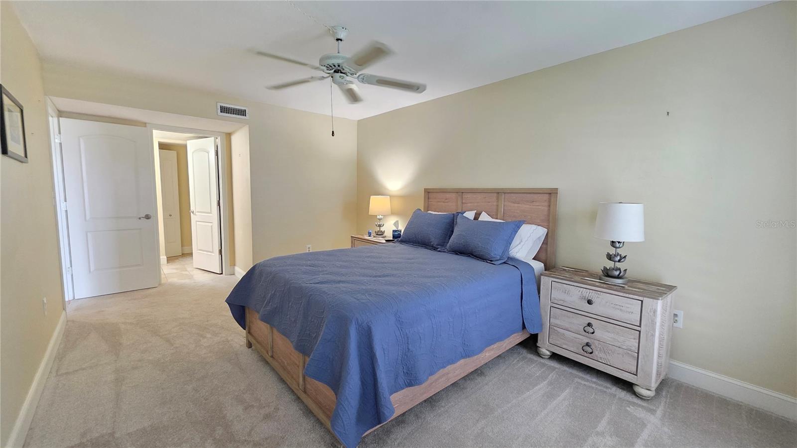 25188 MARION AVE #C302, PUNTA GORDA, FL, 33950