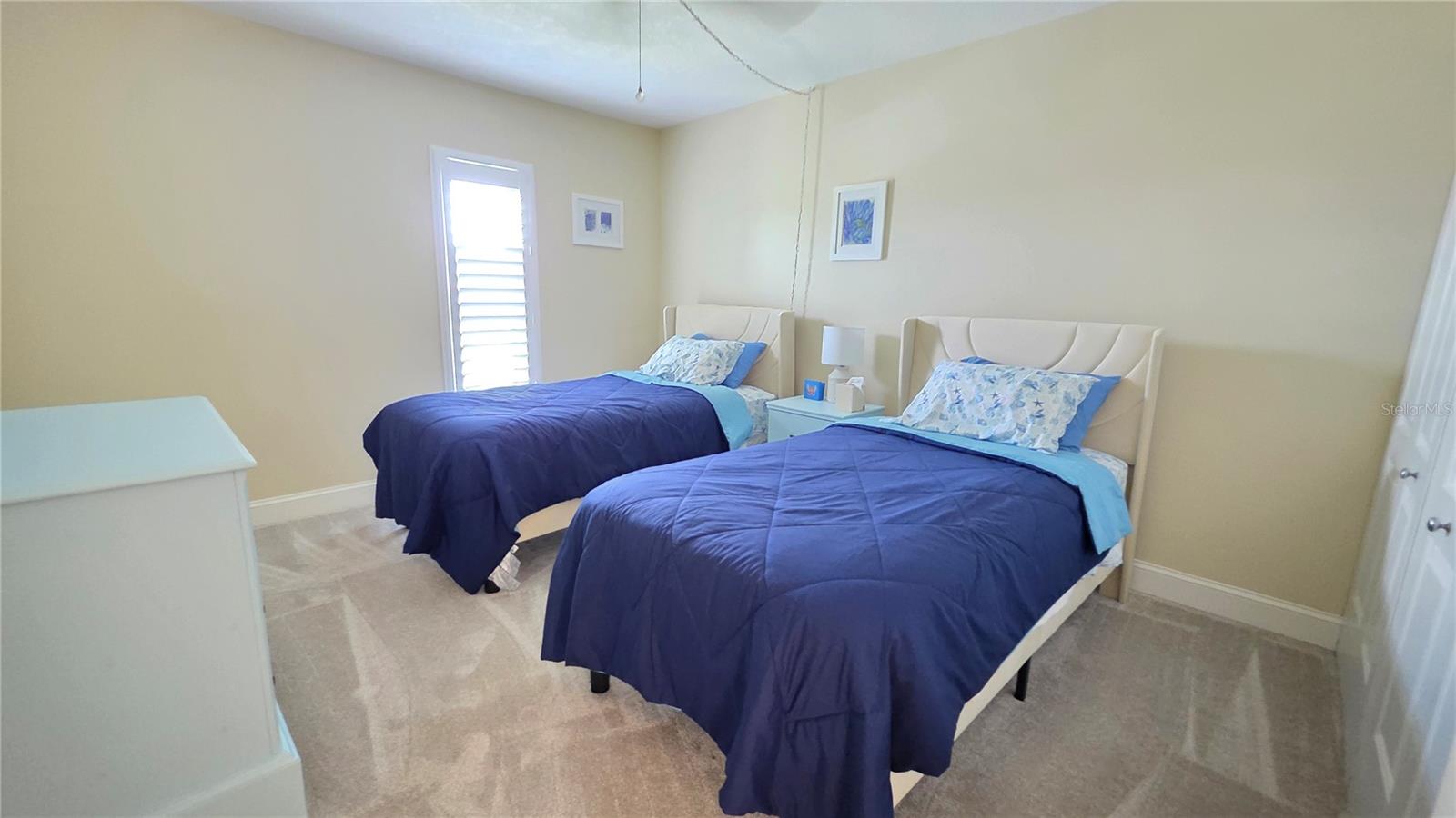 25188 MARION AVE #C302, PUNTA GORDA, FL, 33950