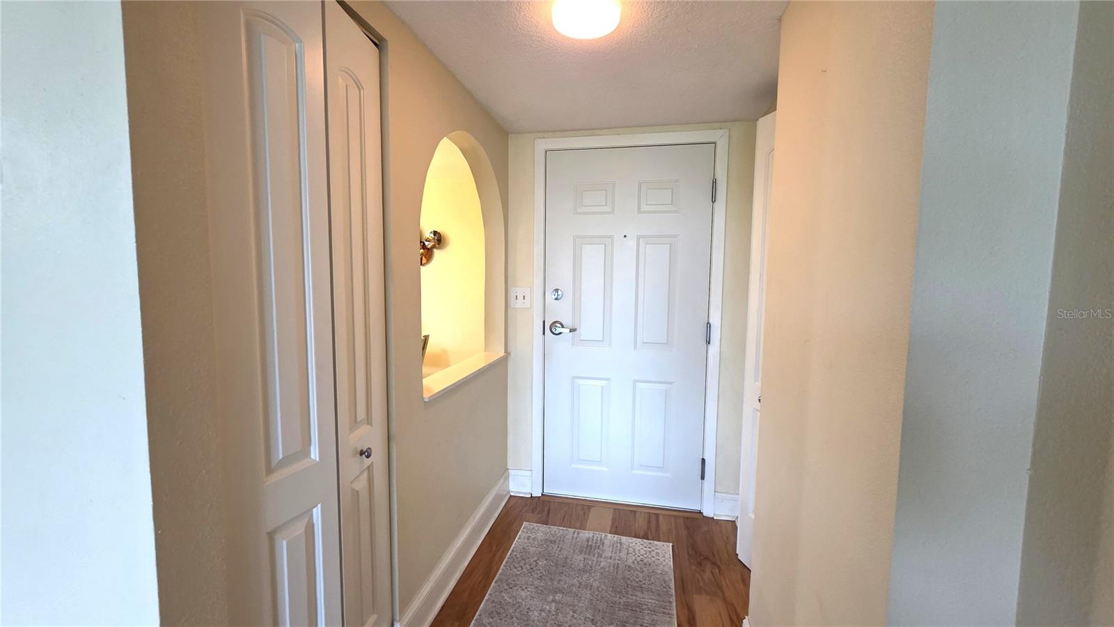 25188 MARION AVE #C302, PUNTA GORDA, FL, 33950