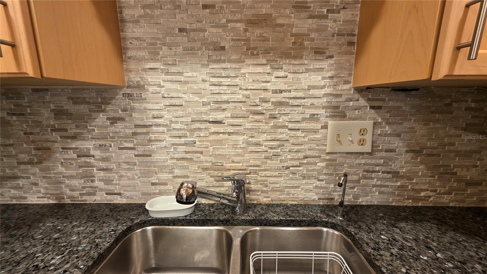 25188 MARION AVE #C302, PUNTA GORDA, FL, 33950