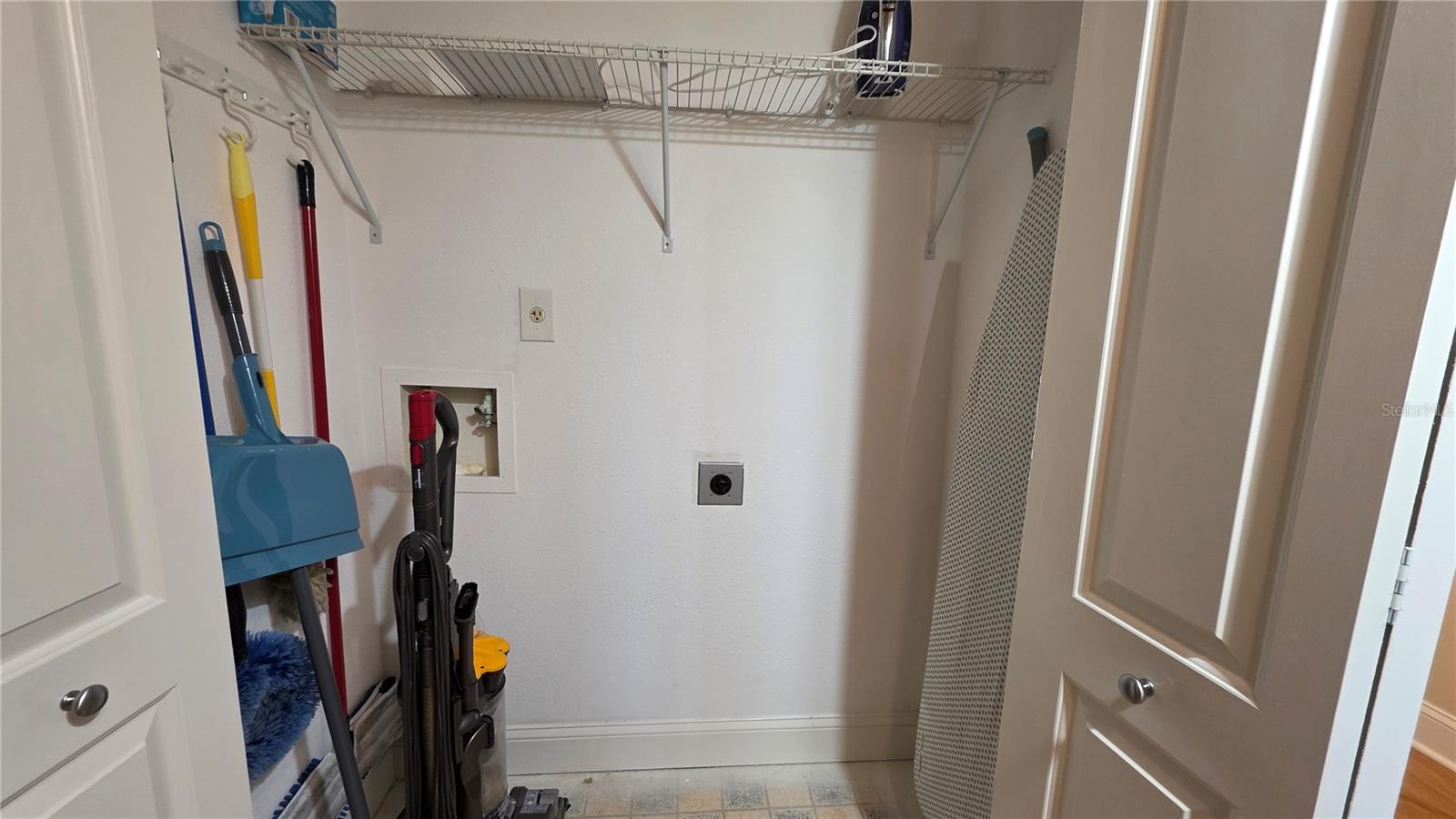 25188 MARION AVE #C302, PUNTA GORDA, FL, 33950