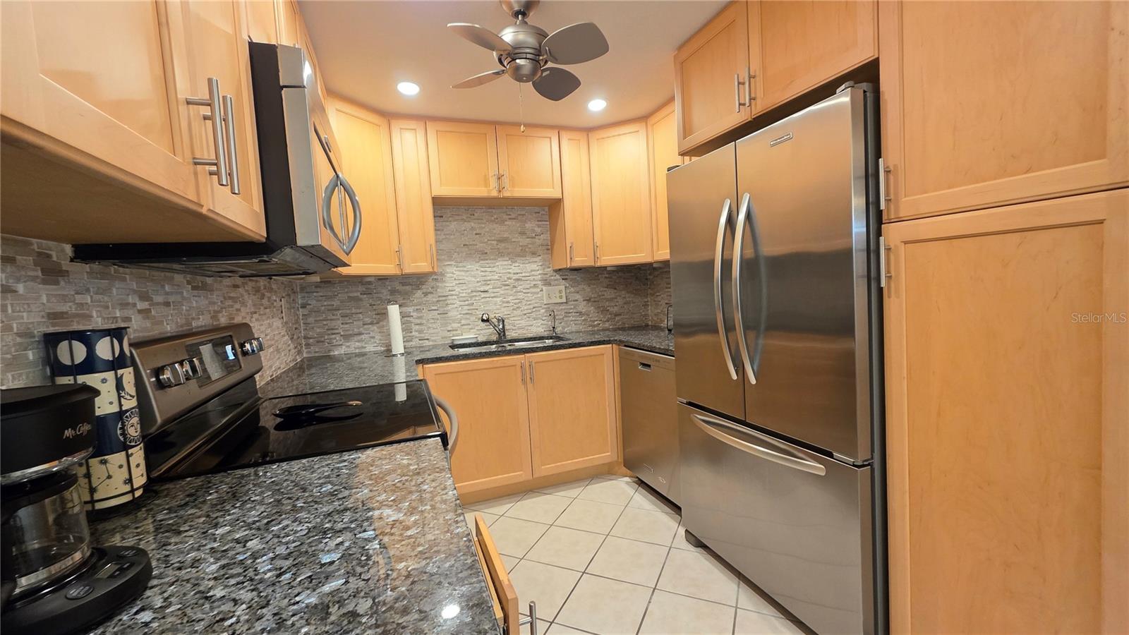 25188 MARION AVE #C302, PUNTA GORDA, FL, 33950