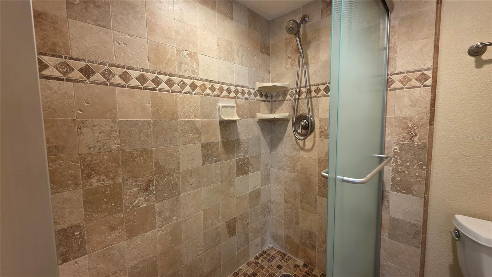 25188 MARION AVE #C302, PUNTA GORDA, FL, 33950