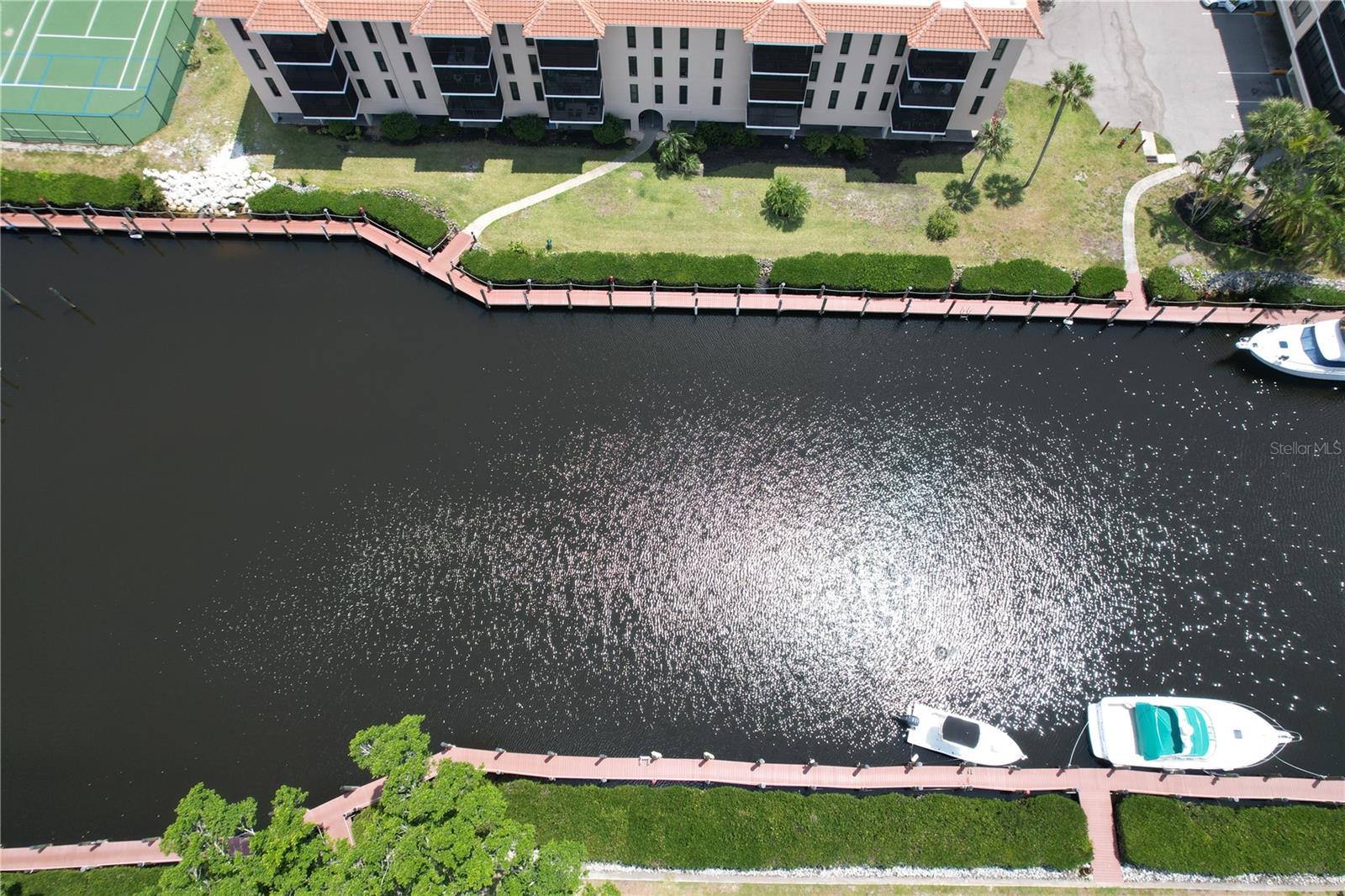 25188 MARION AVE #C302, PUNTA GORDA, FL, 33950