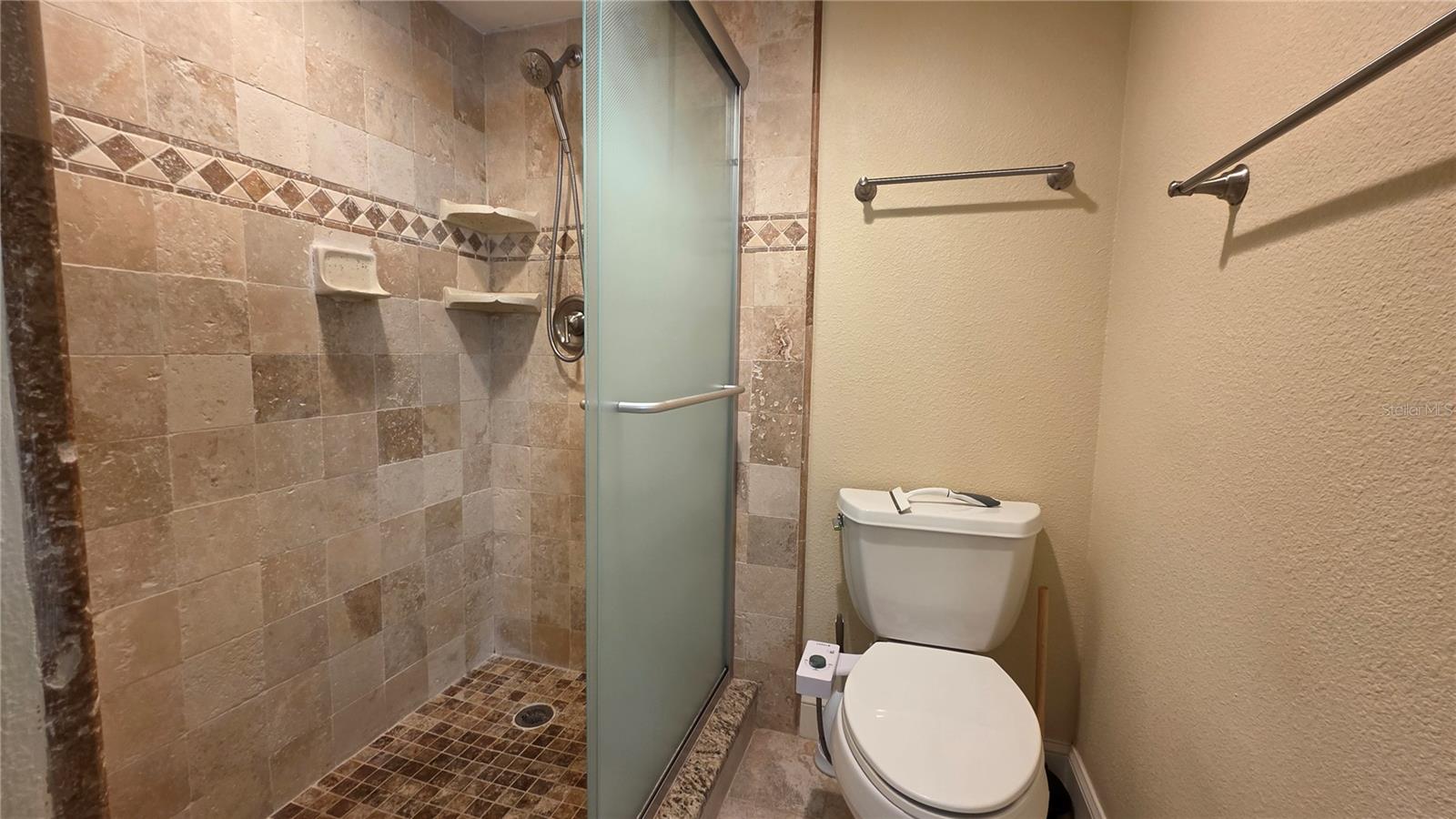25188 MARION AVE #C302, PUNTA GORDA, FL, 33950
