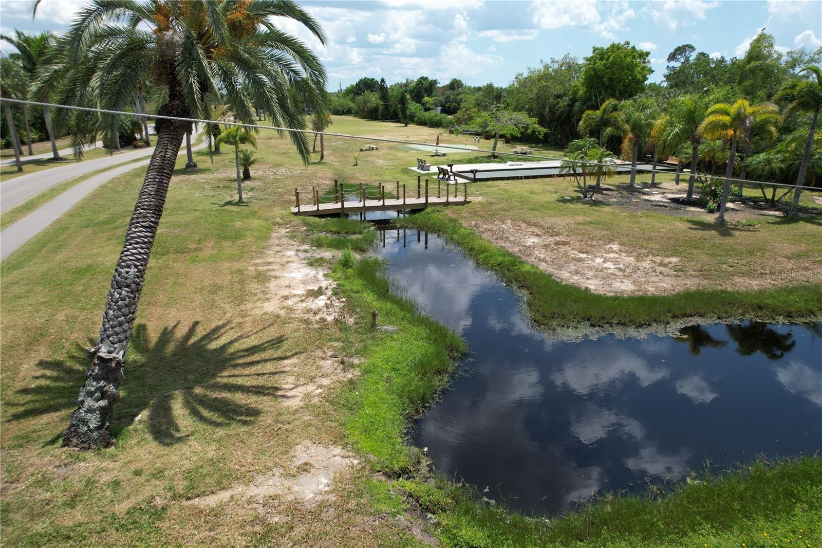 25188 MARION AVE #C302, PUNTA GORDA, FL, 33950