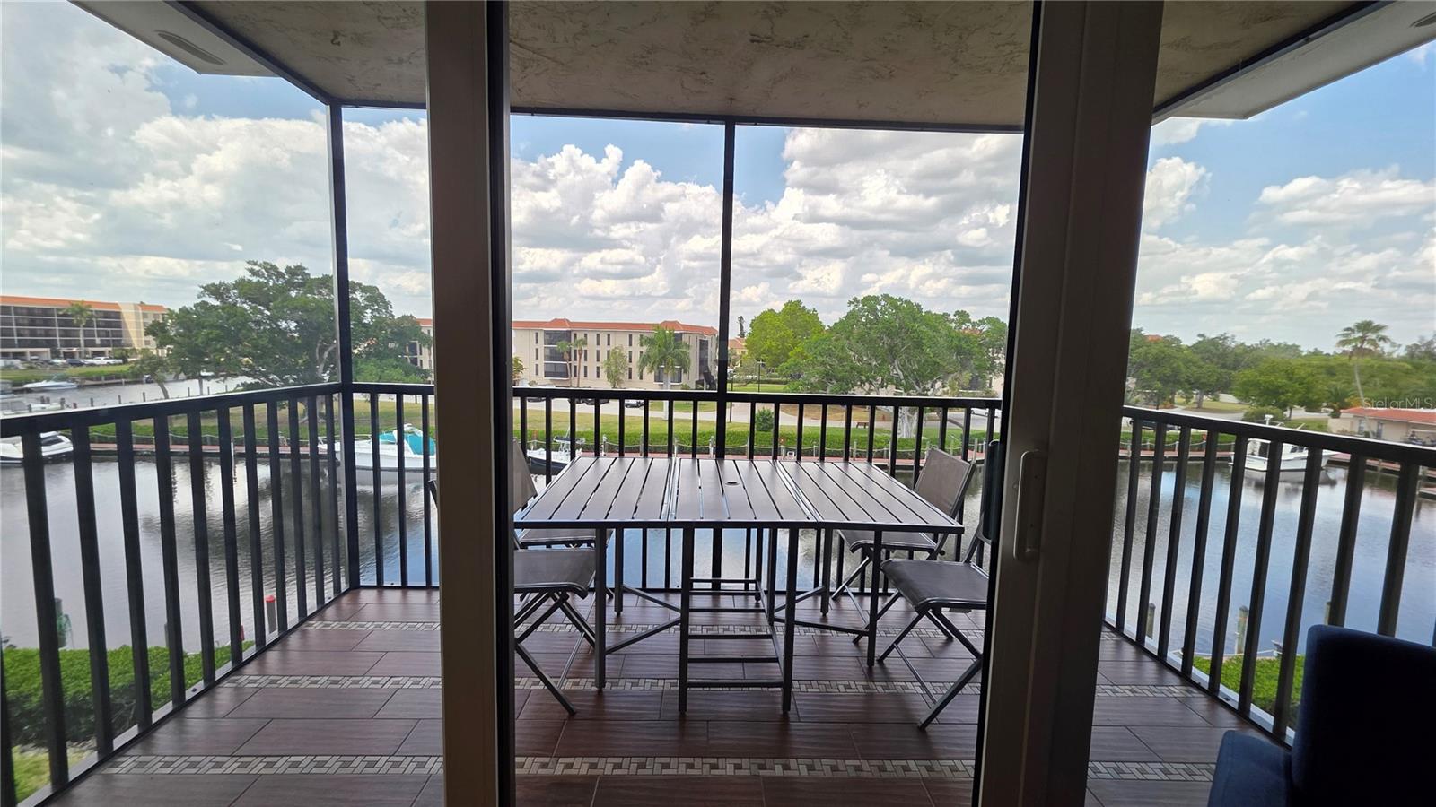 25188 MARION AVE #C302, PUNTA GORDA, FL, 33950