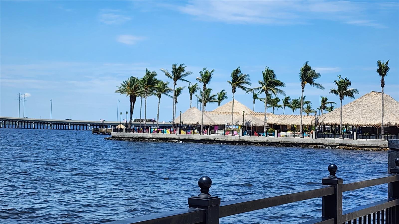 25188 MARION AVE #C302, PUNTA GORDA, FL, 33950