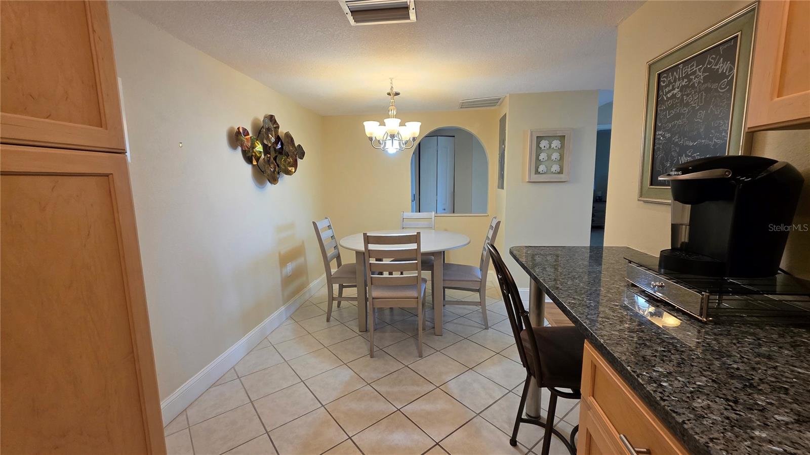 25188 MARION AVE #C302, PUNTA GORDA, FL, 33950