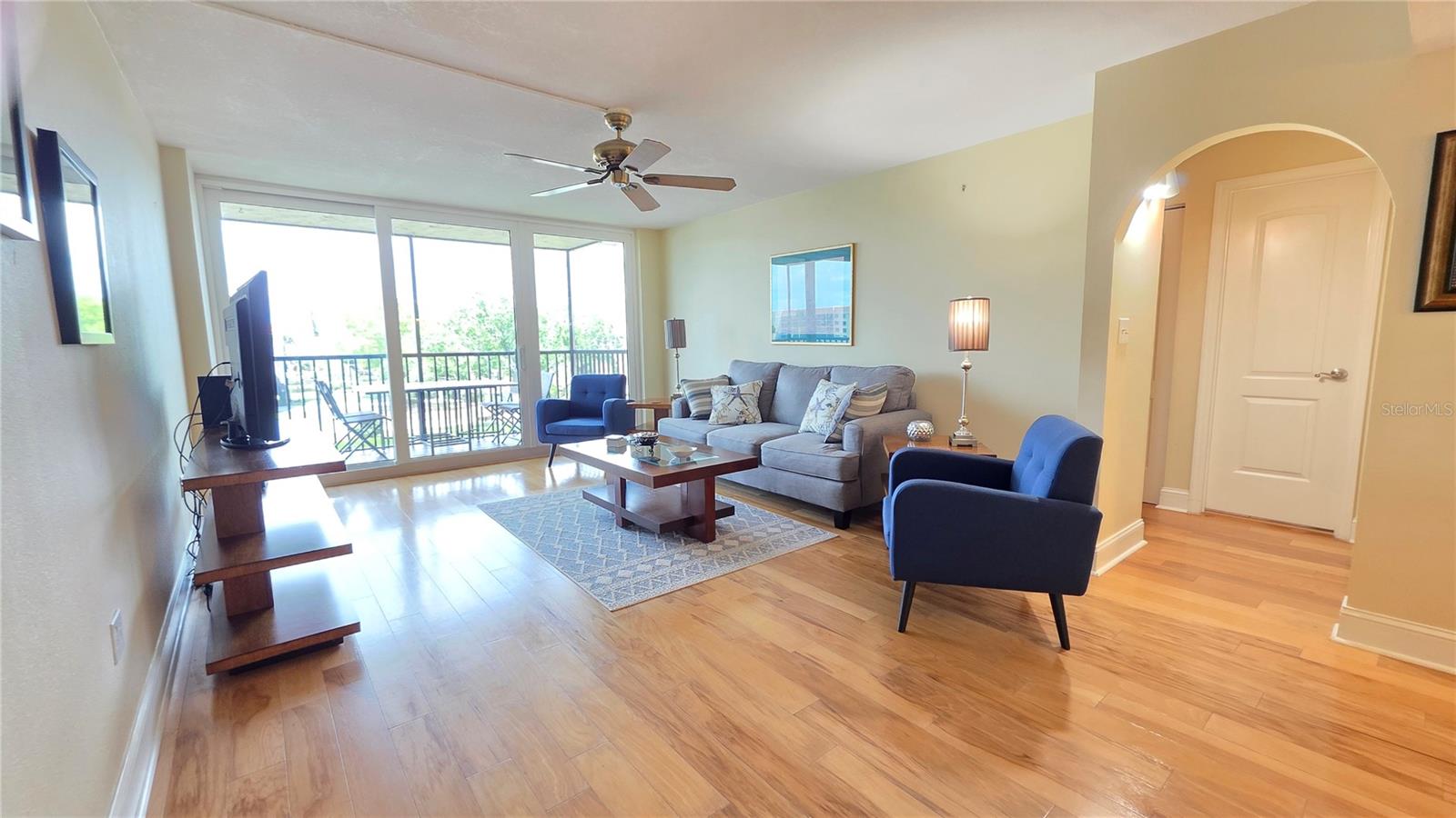 25188 MARION AVE #C302, PUNTA GORDA, FL, 33950