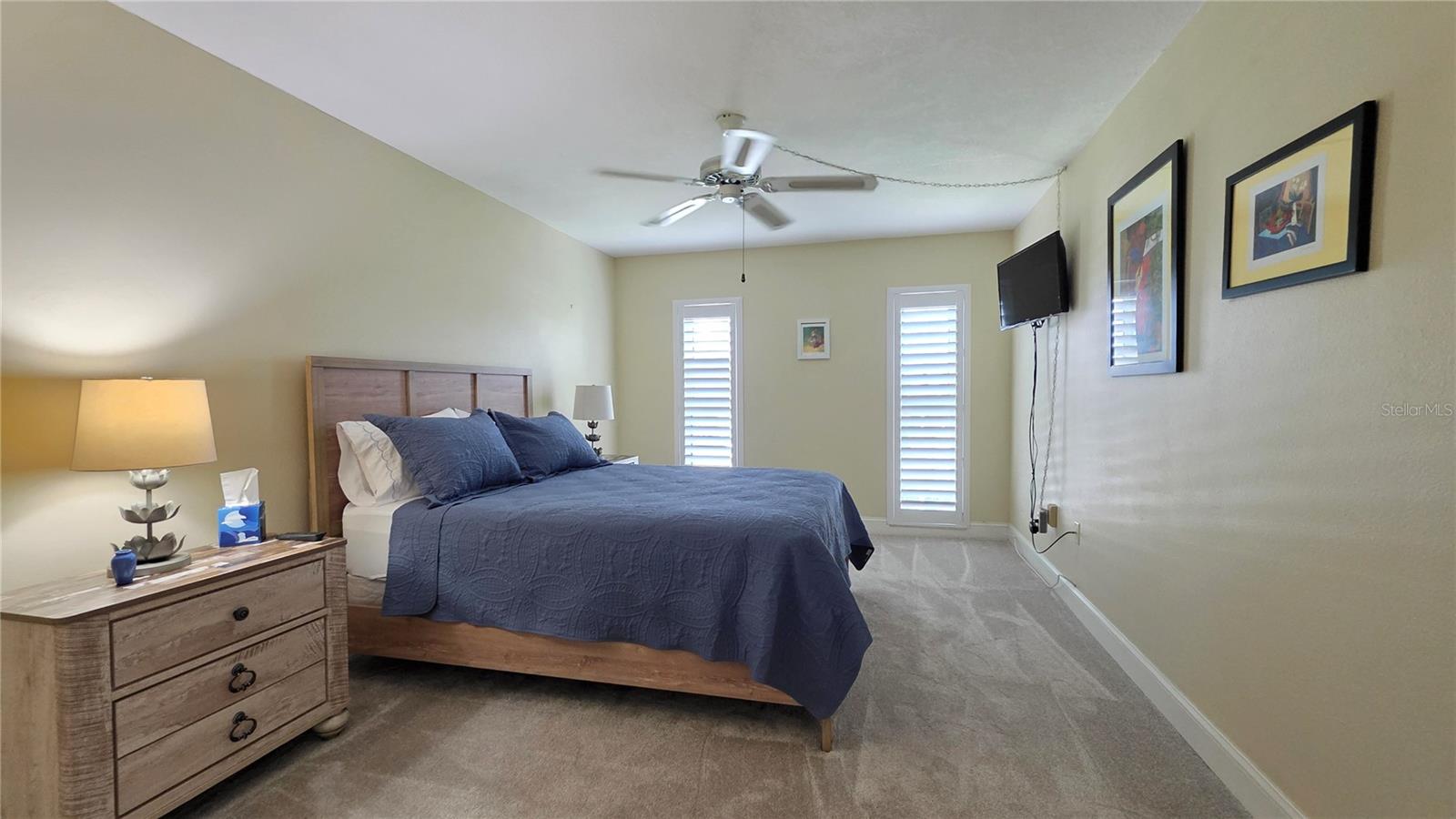 25188 MARION AVE #C302, PUNTA GORDA, FL, 33950