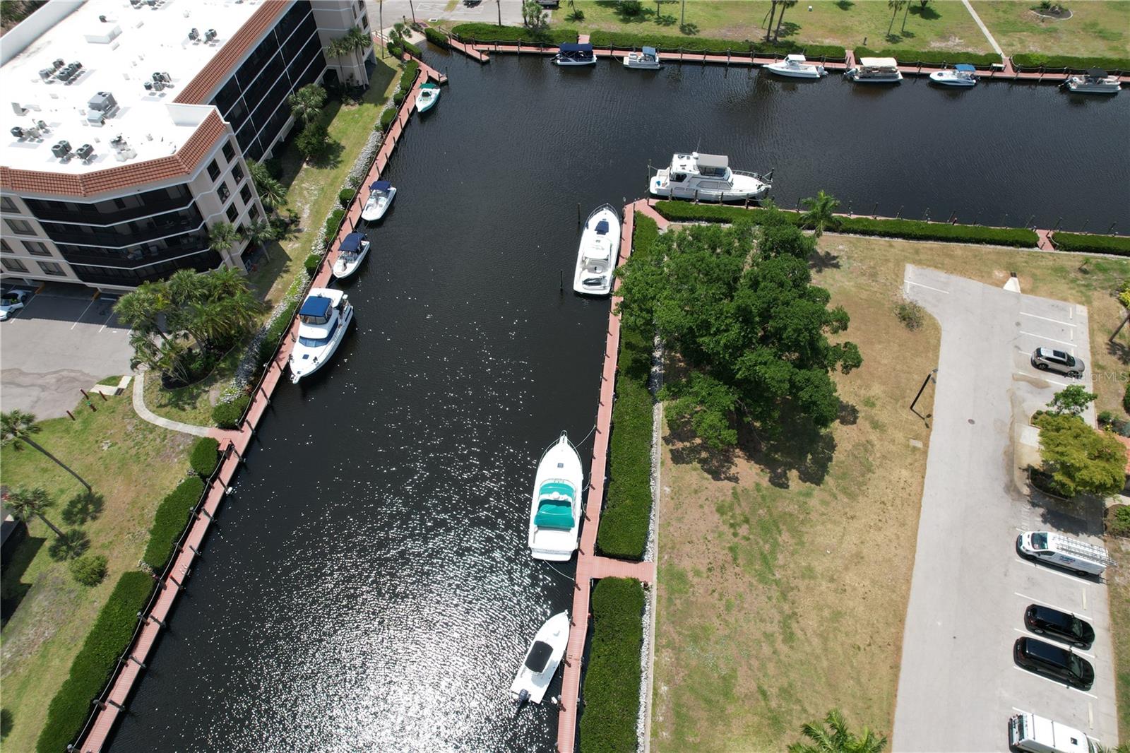 25188 MARION AVE #C302, PUNTA GORDA, FL, 33950