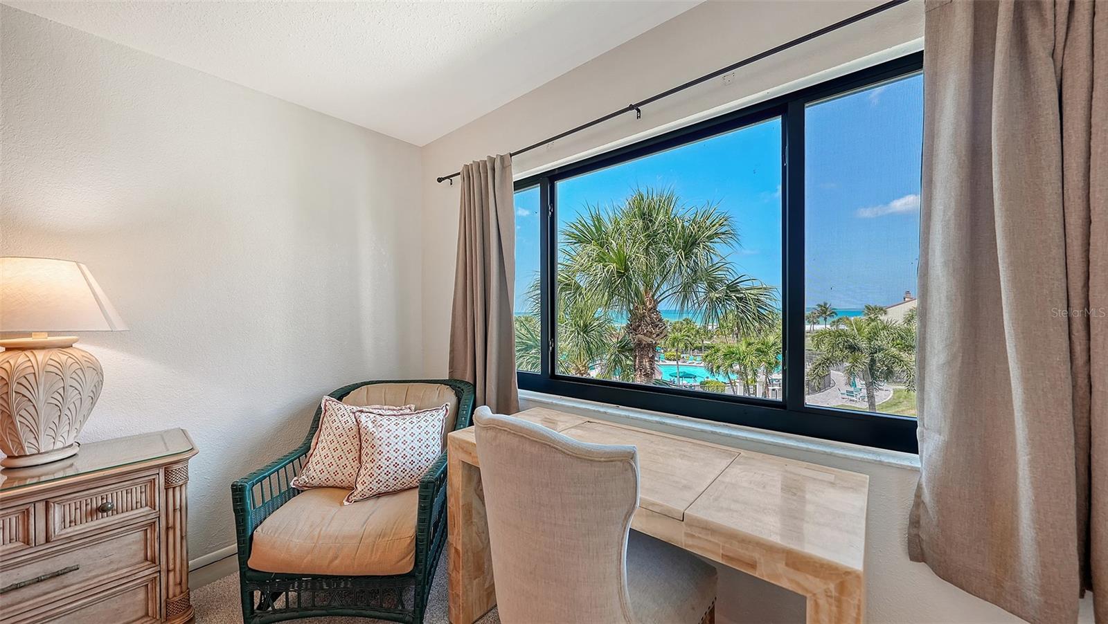 6234 MIDNIGHT PASS RD #307, SARASOTA, FL, 34242