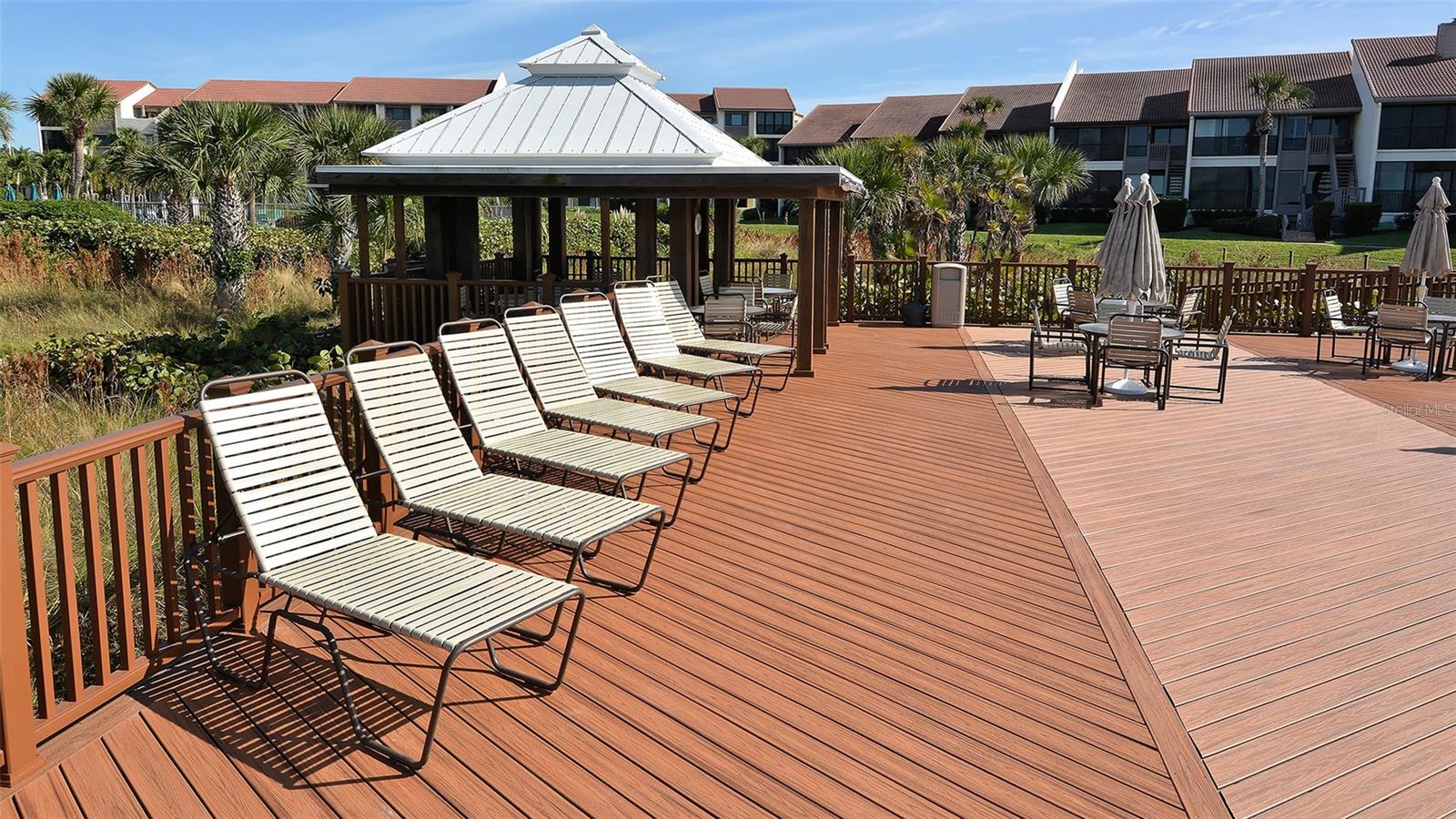 6234 MIDNIGHT PASS RD #307, SARASOTA, FL, 34242