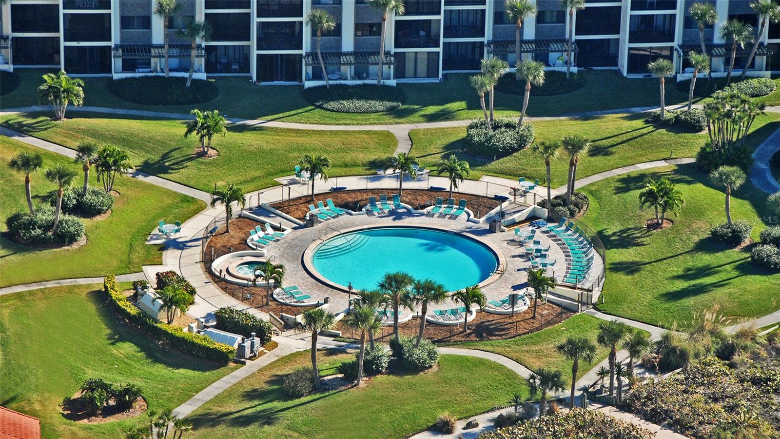6234 MIDNIGHT PASS RD #307, SARASOTA, FL, 34242