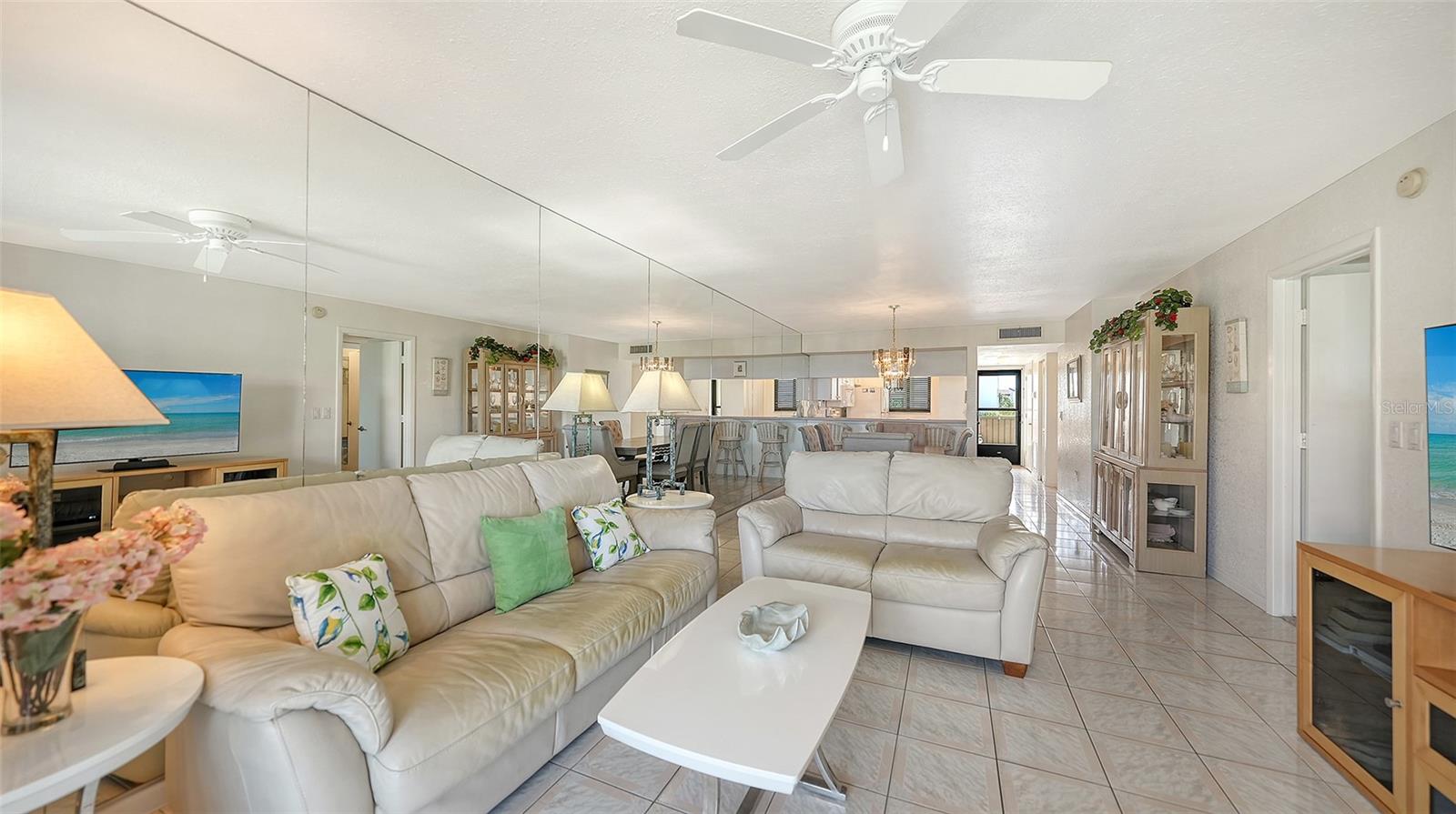 6234 MIDNIGHT PASS RD #307, SARASOTA, FL, 34242