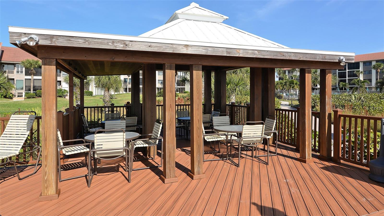6234 MIDNIGHT PASS RD #307, SARASOTA, FL, 34242