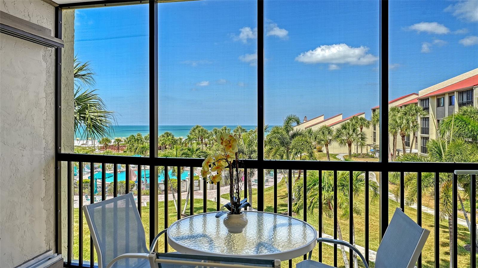 6234 MIDNIGHT PASS RD #307, SARASOTA, FL, 34242