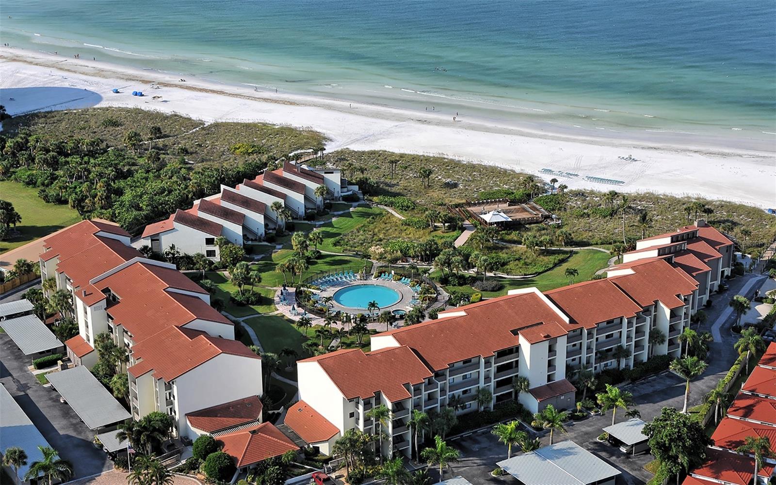 6234 MIDNIGHT PASS RD #307, SARASOTA, FL, 34242