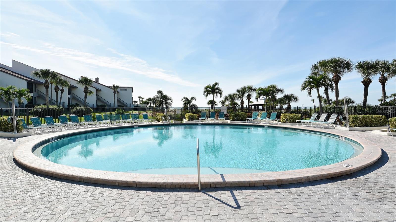 6234 MIDNIGHT PASS RD #307, SARASOTA, FL, 34242