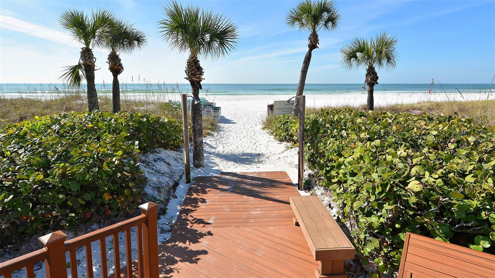 6234 MIDNIGHT PASS RD #307, SARASOTA, FL, 34242