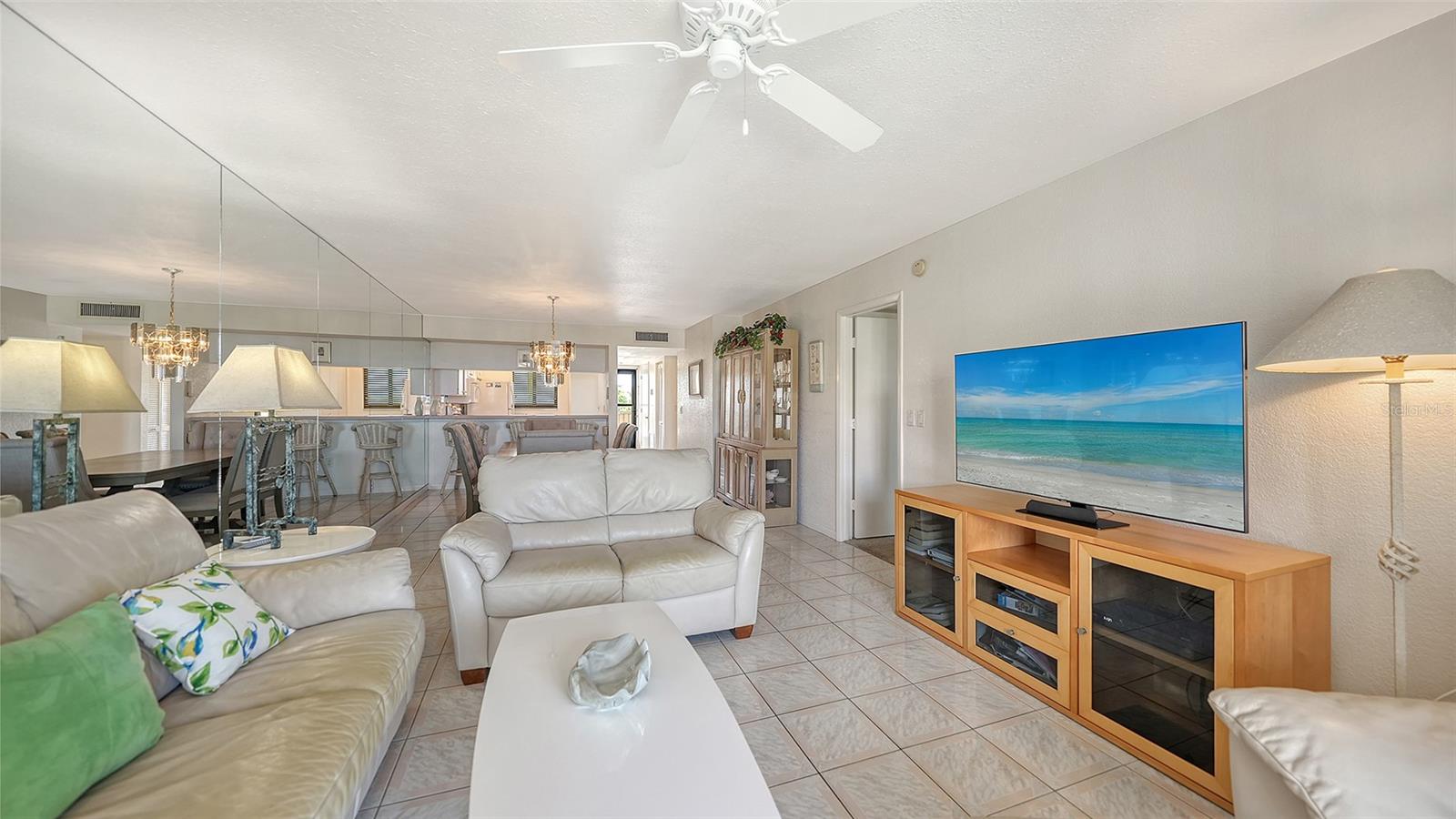 6234 MIDNIGHT PASS RD #307, SARASOTA, FL, 34242