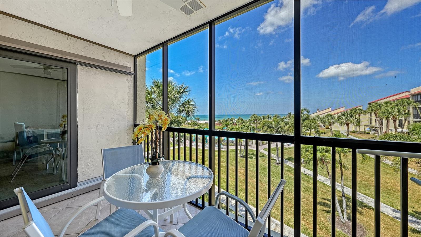 6234 MIDNIGHT PASS RD #307, SARASOTA, FL, 34242