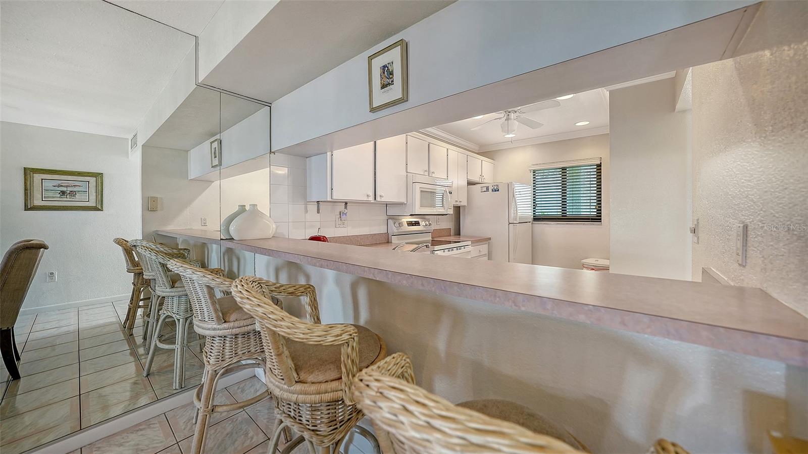 6234 MIDNIGHT PASS RD #307, SARASOTA, FL, 34242