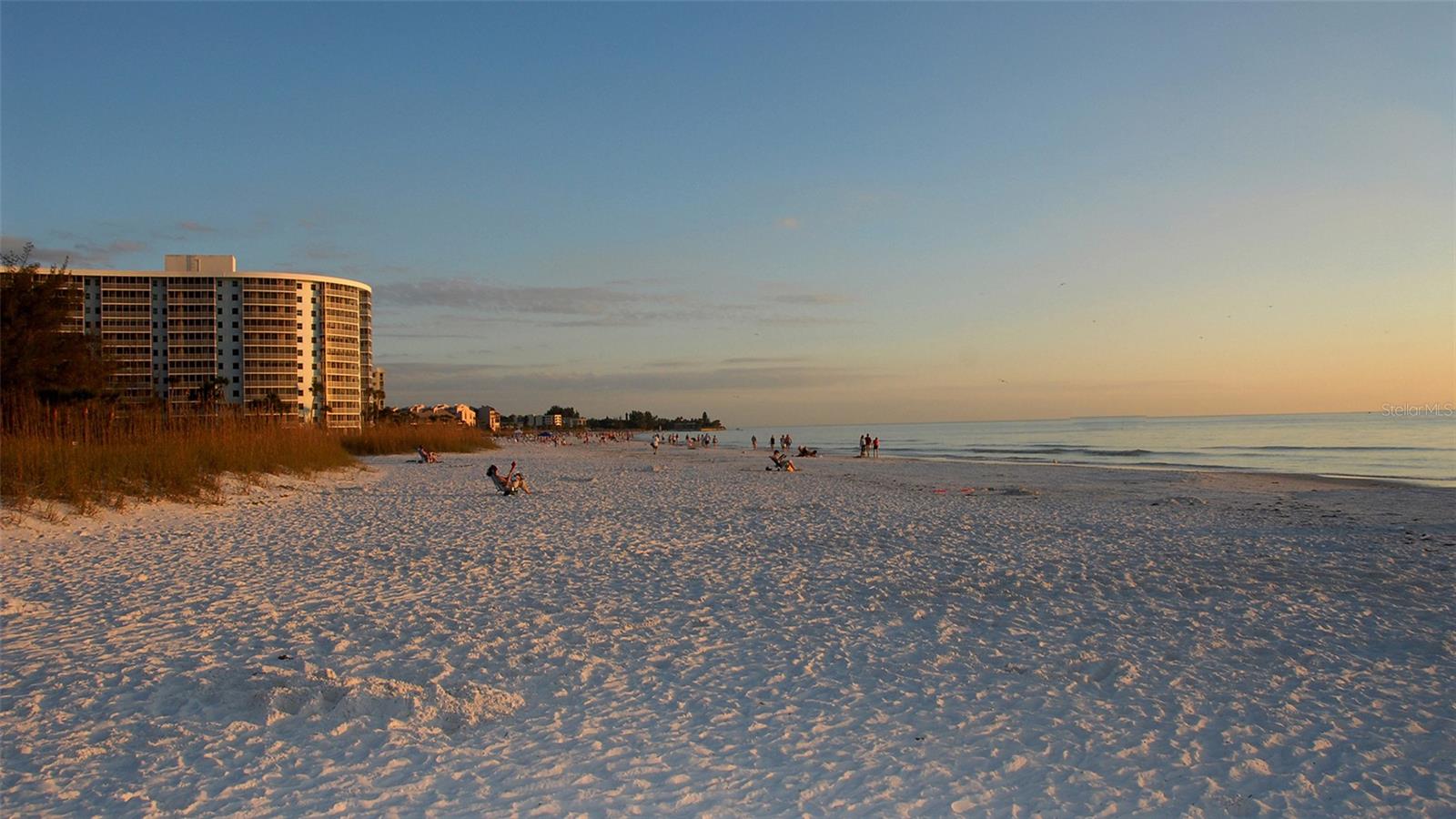 6234 MIDNIGHT PASS RD #307, SARASOTA, FL, 34242